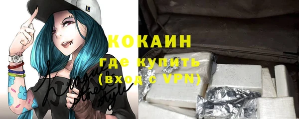таблы Богданович