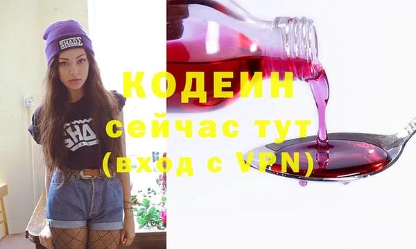 ешки Новозыбков