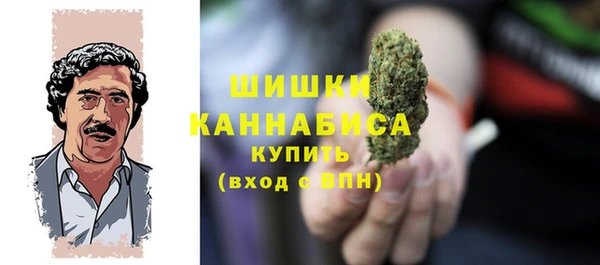 apvp Беломорск