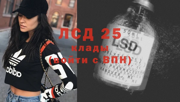 таблы Богданович