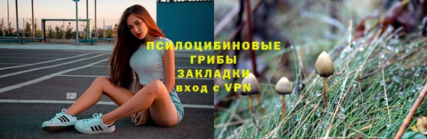 круглые Богородск