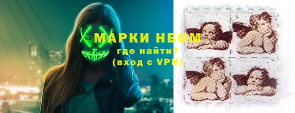 таблы Богданович