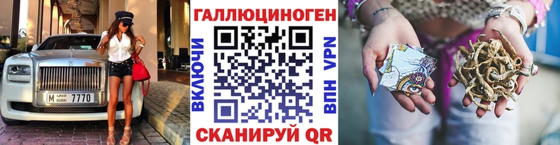 продажа наркотиков  Великие Луки  Псилоцибиновые грибы Psilocybine cubensis 